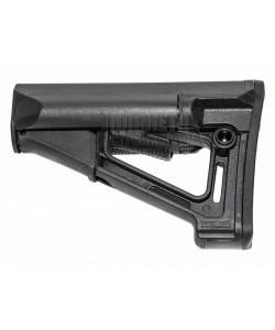 Приклад телескопический T&D Magpul STR Stock для M-серии (TD065)