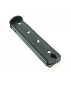 Запасной магазин для пистолета «Атаман-М2» (с 10 контейнерами)