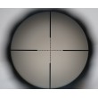 Оптический прицел Target Optic 6x32E Compact, Mil-Dot, подсветка - фото № 5