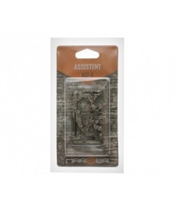 Инструмент Marser Ast-6