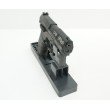 Пневматический пистолет Umarex Walther CP99 - фото № 6