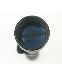 Оптический прицел Norin 6x32, крест