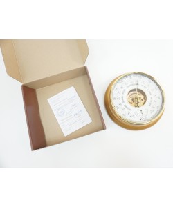 Барометр БТК-СН 8