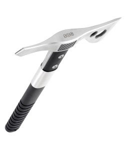 Топор туристический SOG FastHawk F06P