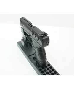 Пневматический пистолет Daisy Powerline 426 (Walther P99)