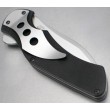 Нож складной Kershaw JunkyardDog II Composite Blade K1725CB - фото № 3