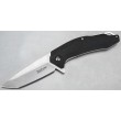 Нож полуавтоматический Kershaw Freefall K3840 - фото № 2