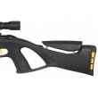 Пневматическая винтовка Gamo Elite Premium IGT (прицел 3-9x40, ★3 Дж) 4,5 мм - фото № 19