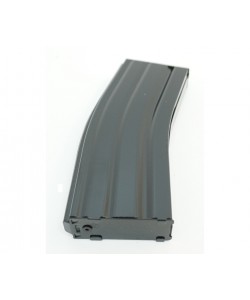 Магазин механический G&G для M4/M16, 79 шаров, Black (G-08-110)