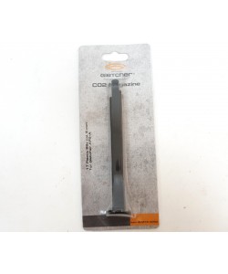 Магазин для пистолета Gletcher APS-A