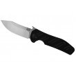 Нож складной Zero Tolerance Emerson ClipPoint G-10 K0630 - фото № 1