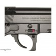 Пневматический пистолет Stalker S92PL (Beretta) - фото № 20