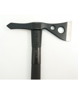 Топор туристический SOG Tactical Tomahawk F01T