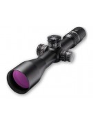 Оптический прицел Burris XTR II 3-15x50 SCR MOA FFP, с подсветкой, 34 мм (201032)