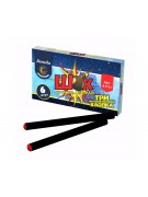 Петарды «Шок» 3 взрыва (6 штук)