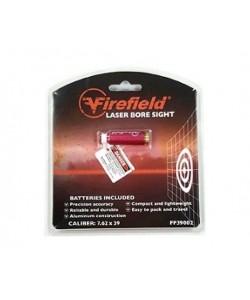 Лазерный патрон Firefield для пристрелки 7,62x39A (FF39002)