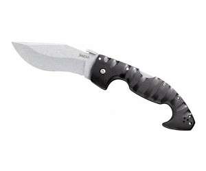 Нож складной Cold Steel Spartan 21S