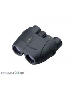 Бинокль Leupold BX-1 Rogue Compact 10x25 Porro Black (59225)