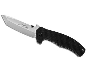 Нож складной Emerson Roadhouse SF