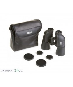 Бинокль Bushnell Powerview 12x50 Porro (131250)