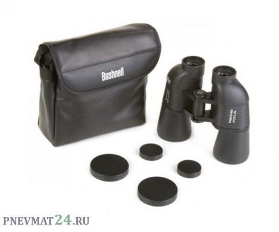 Bushnell powerview 12x50 clearance