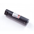 Лазерный целеуказатель с креплением на ствол (красный) P24-0316 - фото № 2