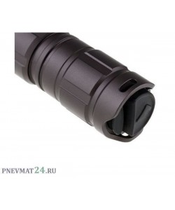 Фонарь FormOptik Pro FPR20A