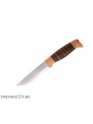 Нож Helle HE77 Sigmund