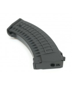 Магазин механический Cyma для АК-47 вафли, 150 шаров (C.88)