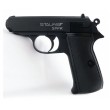 Пневматический пистолет Stalker SPPK (Walther PPK) - фото № 9