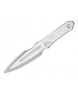 Набор метательных ножей City Brother 1104S Wild Cat (3 шт.)