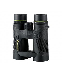Бинокль Vanguard SPIRIT XF 8x42 Roof