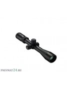 Оптический прицел Nikon ProStaff 7 4-16x42 SF Matte BDC, 30 мм