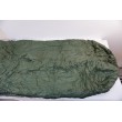 Спальный мешок AVI-Outdoor Tielampi 200 (215x80 см, -6/+12 °С) - фото № 4