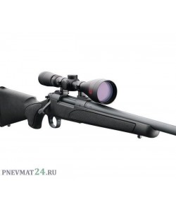 Оптический прицел Redfield Revolution 4-12x40 (R:Accu-range) 67115