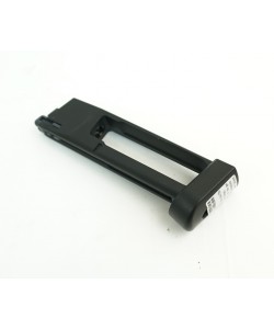 Запасной магазин для пистолета ASG X9 Classic