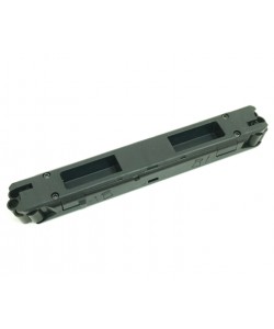 Запасной магазин для пистолета ASG CZ P-09 (пулевой)