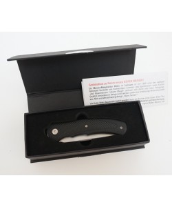 Нож складной Boker 01BO355 A2 Mini