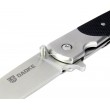 Нож складной Daoke D514b - фото № 2