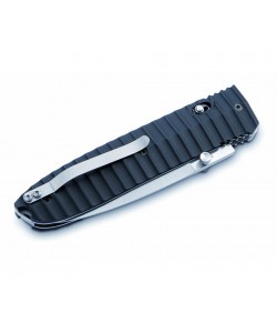 Нож складной LionSteel Daghetta 8701 AL