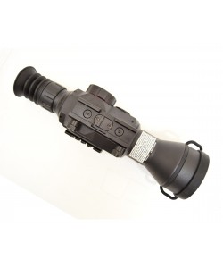 Цифровой прицел ночного видения ATN X-SIGHT II HD 5-20x