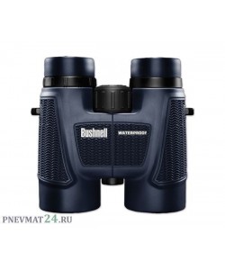 Бинокль Bushnell H2O 8x42 Roof (158042)
