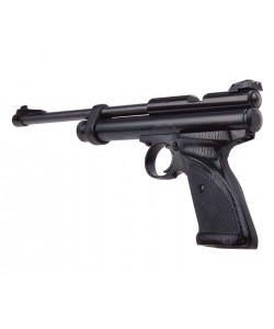 Пневматический пистолет Crosman 2300T