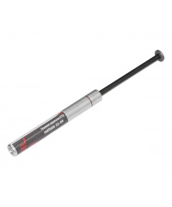 Газовая пружина для Hatsan 55/70/90 «Магнум» (150 атм)