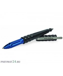 Ручка Benchmade 1101 Carbide Tip, синие чернила