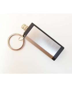 Вечная спичка (огниво, брелок)