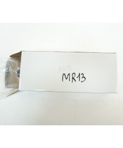 Четырехсторонняя база Weaver Patriot на Сайгу 7,62x39 (BH-MR13)