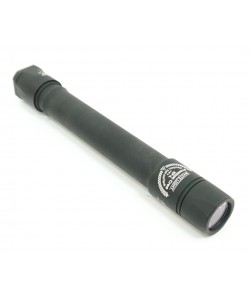 Фонарь Armytek Partner C4 v3 XP-L, 1450 люмен (белый свет)