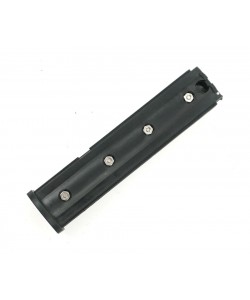 Запасной магазин для пистолета «Атаман-М2» (с 10 контейнерами)