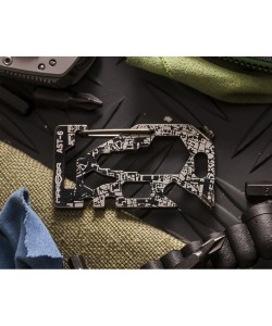 Инструмент Marser Ast-6